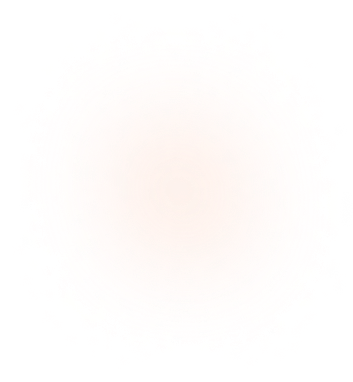 Gradient Background