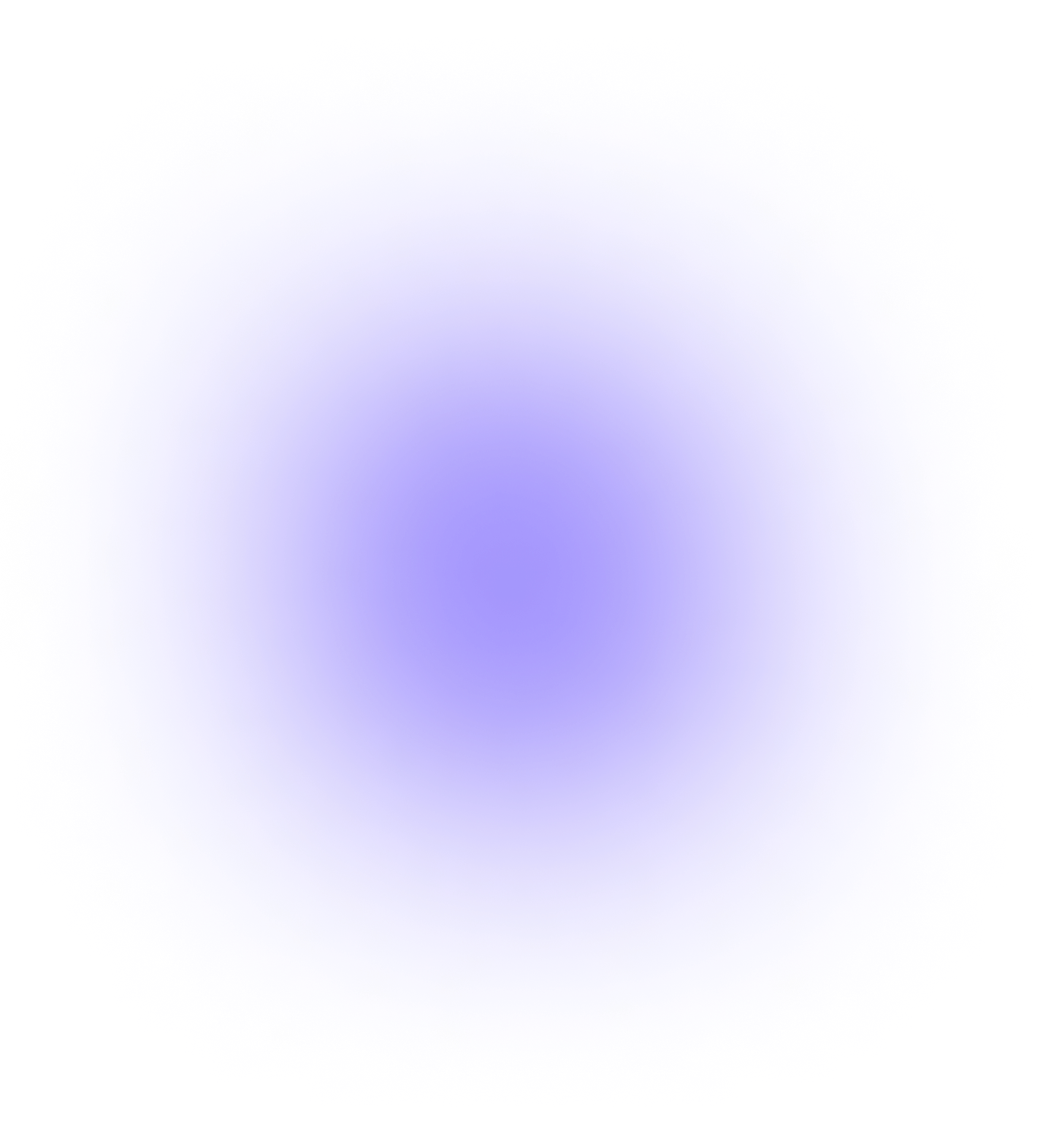 Gradient Background