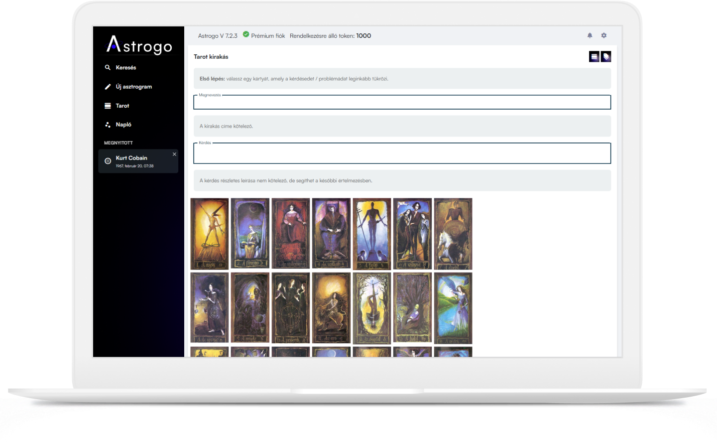 Feature image
